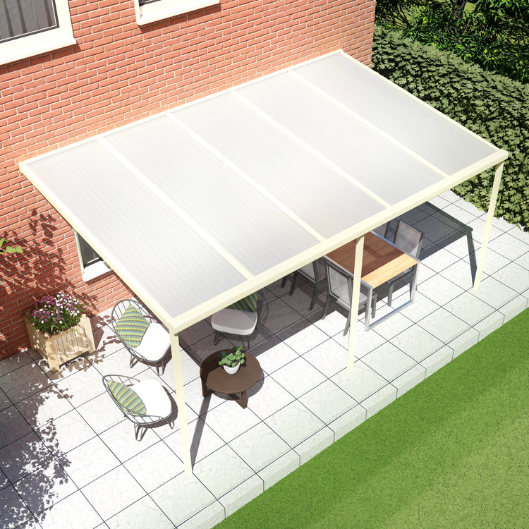 Zomer actie