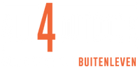 All4outdoor