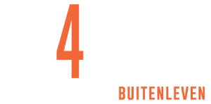 All4outdoor