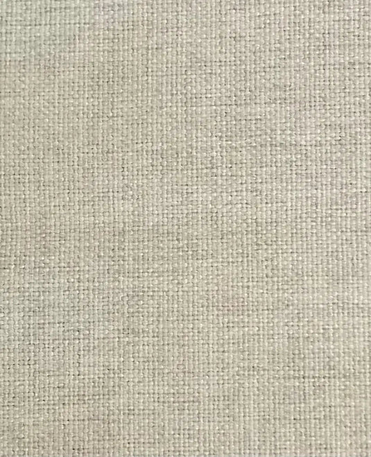 Bolster kussen Claudine 70 x 10 cm