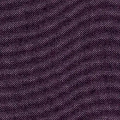 Bolster kussen Claudine 70 x 10 cm