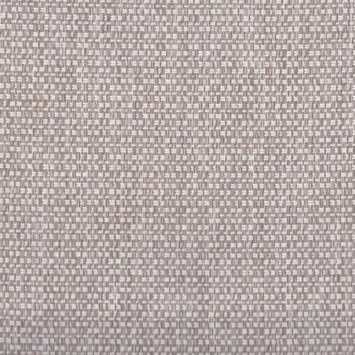 Bolster kussen Claudine 70 x 10 cm