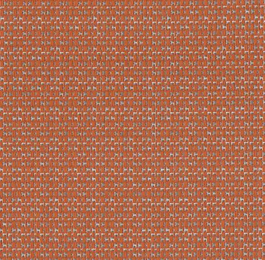Bolster kussen Claudine 70 x 10 cm