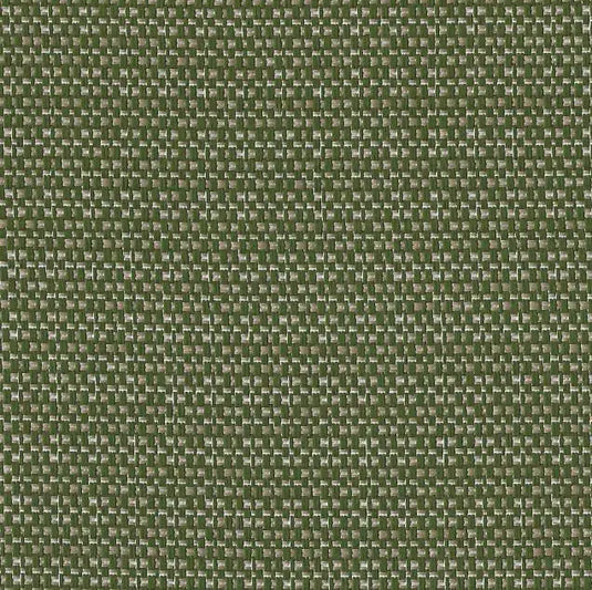 Bolster kussen Claudine 70 x 10 cm