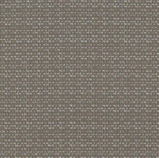 Bolster kussen Claudine 70 x 10 cm