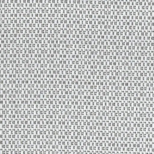 Bolster kussen Claudine 70 x 10 cm
