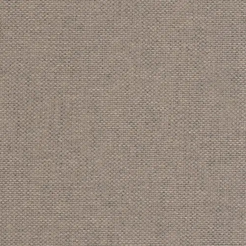 Kussen Frederique 70 x 70 x 20 cm