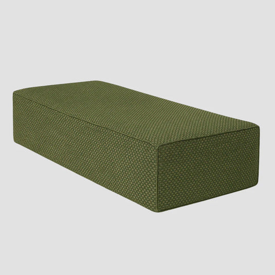 Loungebed Laura 180 x 70 x 70 cm