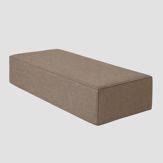 Loungebed Laura 180 x 70 x 70 cm
