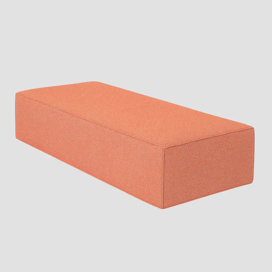 Loungebed Laura 180 x 70 x 70 cm
