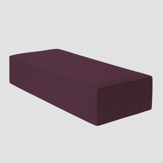Loungebed Laura 180 x 70 x 70 cm