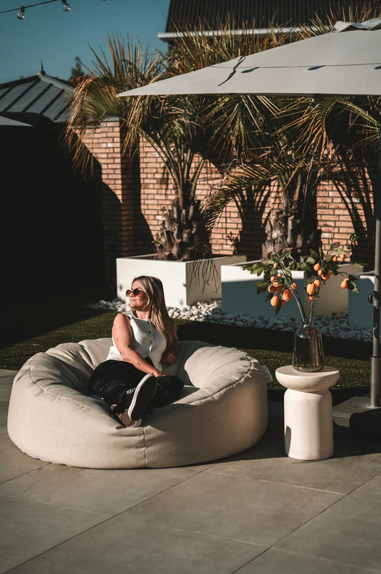 Loveseat