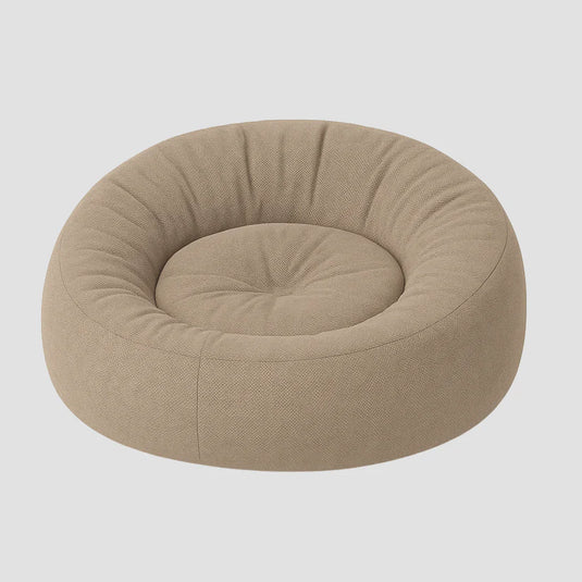 Loveseat You & Me rond 150 cm