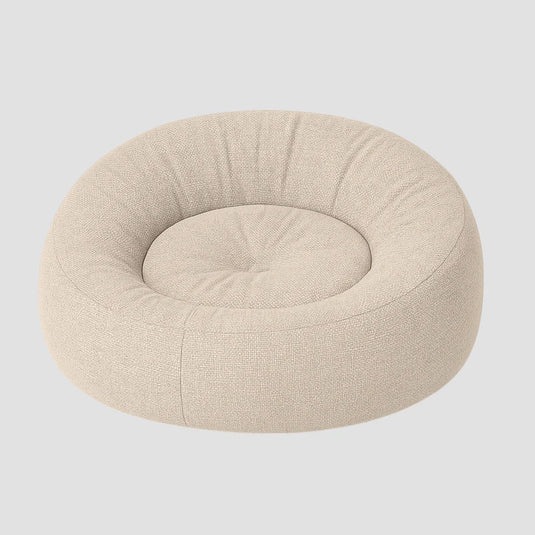 Loveseat You & Me rond 150 cm