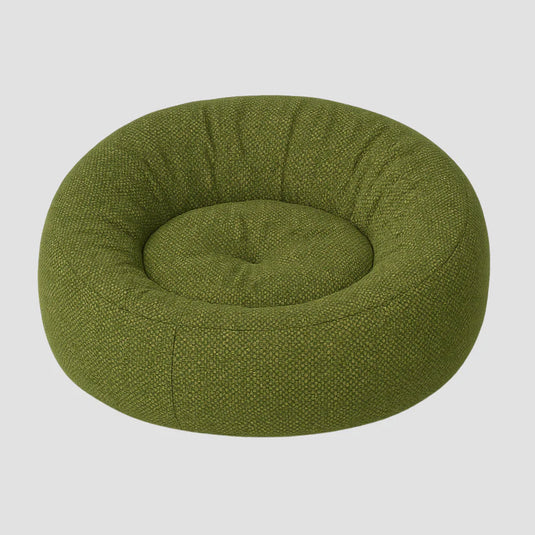Loveseat You & Me rond 150 cm