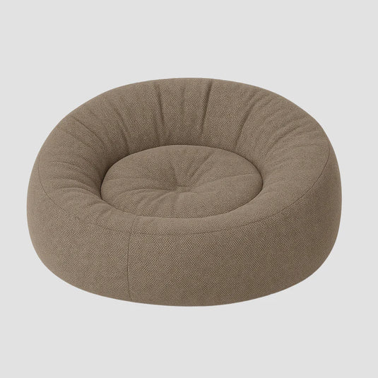 Loveseat You & Me rond 150 cm