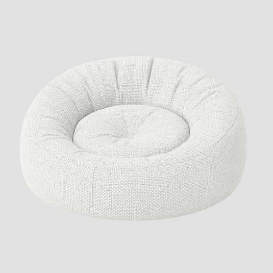 Loveseat You & Me rond 150 cm