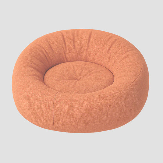 Loveseat You & Me rond 150 cm