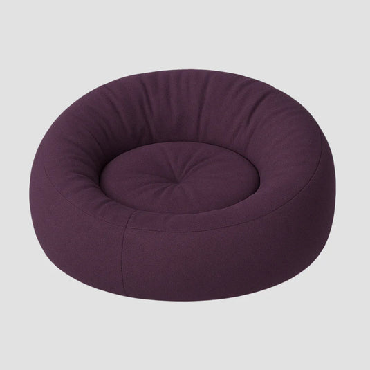 Loveseat You & Me rond 150 cm