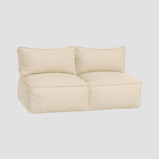 Sofa Claire 140 x 85 x 75 cm