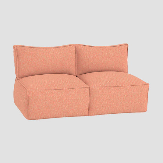 Sofa Claire 140 x 85 x 75 cm