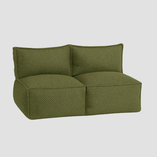 Sofa Claire 140 x 85 x 75 cm