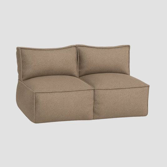 Sofa Claire 140 x 85 x 75 cm