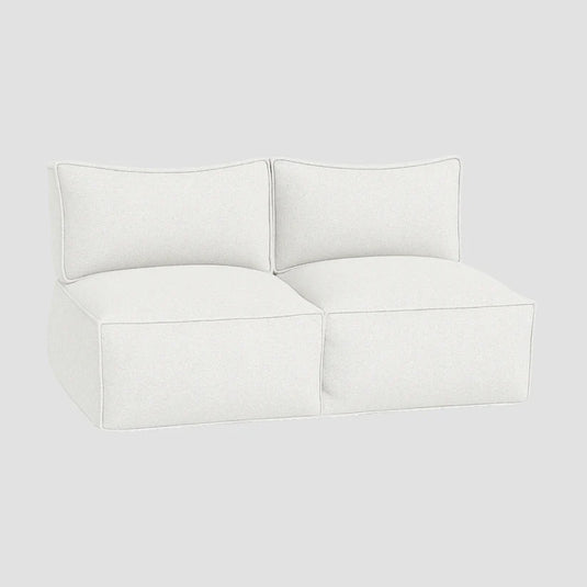 Sofa Claire 140 x 85 x 75 cm