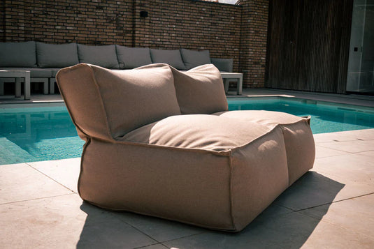Sofa Claire 140 x 85 x 75 cm